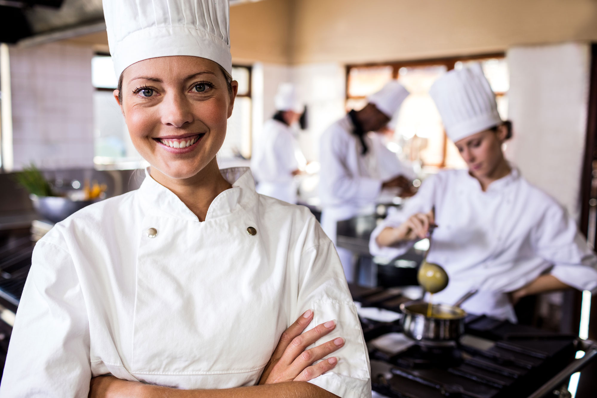 diploma-in-hospitality-management