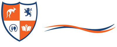 Wyndham International College